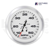 ΜΙΛΙΟΜΕΤΡΟ 50MPH LIDO PRO VEETHREE 82208