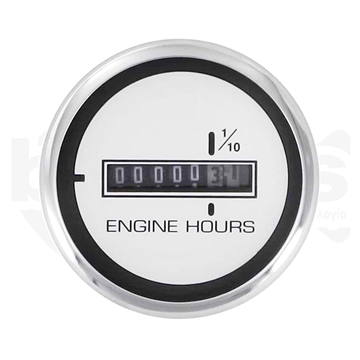 Εικόνα της ΩΡΟΜΕΤΡΟ LIDO PRO VEETHREE 82209