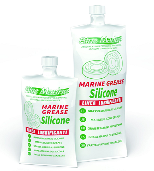 ΓΡΑΣΟ ΣΙΛΙΚΟΝΗΣ ΘΑΛΑΣΣΗΣ 02643-2 250ml