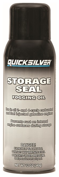 ΣΠΡΕΙ ΧΕΙΜΕΡΙΝΗΣ ΣΥΝΤΗΡΗΣΗΣ 01724 QUICKSILVER