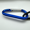 ΖΩΝΗ ΜΑΧΗΣ CRONY FISHING ROD BELLY HOLDER