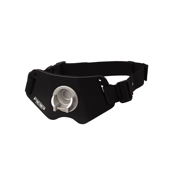 ΖΩΝΗ ΜΑΧΗΣ RBB OFFSHORE GIMBAL (BELT)