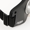 ΖΩΝΗ ΜΑΧΗΣ RBB OFFSHORE GIMBAL (BELT)