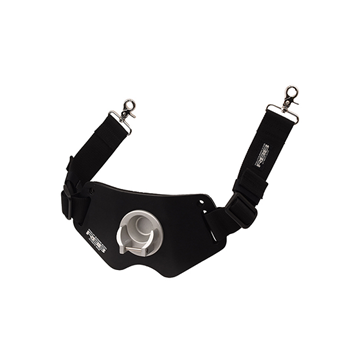 Εικόνα της ΖΩΝΗ ΜΑΧΗΣ RBB OFFSHORE GIMBAL (JOINT)