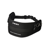 ΖΩΝΗ RBB OFFSHORE SUPPORT BELT