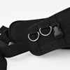 ΖΩΝΗ RBB OFFSHORE SUPPORT BELT
