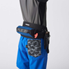 ΖΩΝΗ RBB OFFSHORE SUPPORT BELT