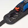 ΖΩΝΗ RBB OFFSHORE SUPPORT BELT