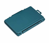 ΚΑΣΕΤΙΝΑΚΙ FREE BOARD CASE 3010