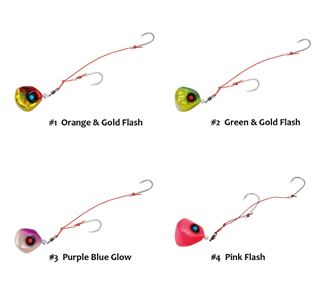 Εικόνα για την κατηγορία HITOTSU EX171