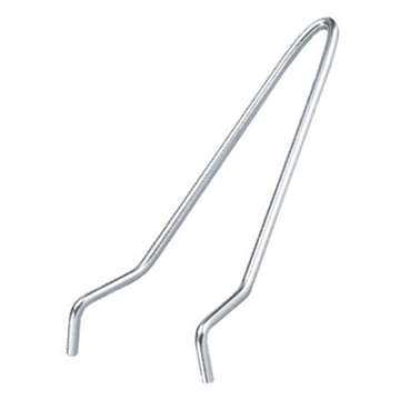 Εικόνα της ΚΛΕΙΔΙ ΤΑΠΩΝ 04502