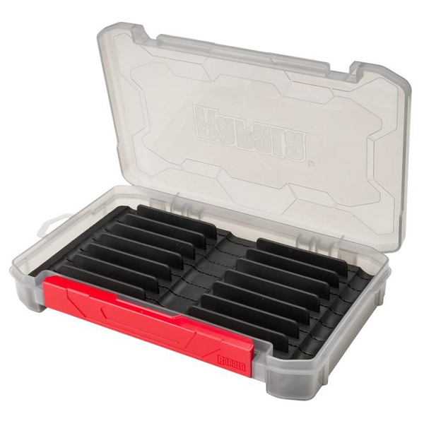 ΕΡΓΑΛΕΙΟΘΗΚΗ ΨΑΡΕΜΑΤΟΣ RAPALA RTT2760J