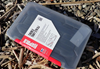 ΕΡΓΑΛΕΙΟΘΗΚΗ ΨΑΡΕΜΑΤΟΣ RAPALA RTT2760J