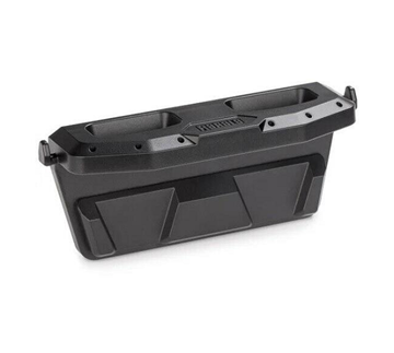 Εικόνα της ΕΡΓΑΛΕΙΟΘΗΚΗ ΨΑΡΕΜΑΤΟΣ RAPALA RSHMTH2