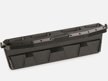 Εικόνα της ΕΡΓΑΛΕΙΟΘΗΚΗ ΨΑΡΕΜΑΤΟΣ RAPALA RSHMTH4