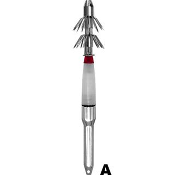 Εικόνα της ΘΡΑΨΑΛΙΕΡΑ PREGIO K2006