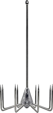 Εικόνα της ΘΡΑΨΑΛΙΕΡΑ PREGIO 13-10059Β 160GR