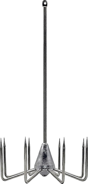 ΘΡΑΨΑΛΙΕΡΑ PREGIO 13-10059Β 160GR