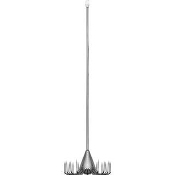 Εικόνα της ΘΡΑΨΑΛΙΕΡΑ PREGIO 13-10059A 130GR