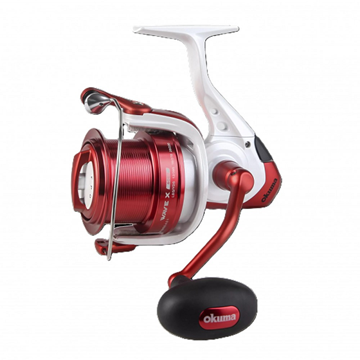 Εικόνα της ΜΗΧΑΝΙΣΜΟΣ OKUMA WAVE X 6000