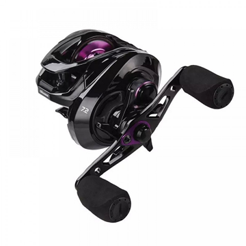 Εικόνα της ΜΗΧΑΝΙΣΜΟΣ OKUMA SCORPIO SP 101H-A LH
