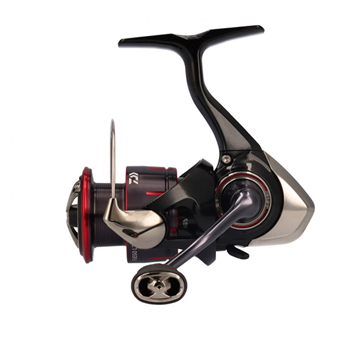 Εικόνα της ΜΗΧΑΝΙΣΜΟΣ DAIWA FUEGO 23LT