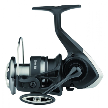 Εικόνα της ΜΗΧΑΝΙΣΜΟΣ DAIWA 25 RZ