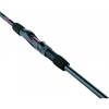 DAIWA NINJA SPINNING 23