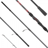 DAIWA NINJA SPINNING 23