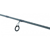 DAIWA NINJA SPINNING 23