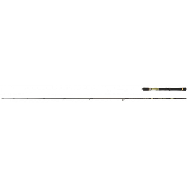 ΚΑΛΑΜΙ DAIWA CROSSCAST SPIN