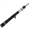 ΚΑΛΑΜΙ DAIWA CROSSCAST SPIN