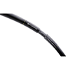 ΚΑΛΑΜΙ DAIWA CROSSCAST SPIN
