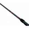 ΚΑΛΑΜΙ DAIWA NINJA EGI 2.51M #2.5-4.0