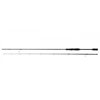 ΚΑΛΑΜΙ DAIWA EMERALDAS X MAI