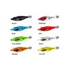 ΚΑΛΑΜΑΡΙΕΡΕΣ DTD PROJECTILE FULL COLOR 3.0 10656