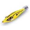 ΚΑΛΑΜΑΡΙΕΡΕΣ DTD PROJECTILE FULL COLOR 3.0 10656