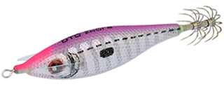 ΚΑΛΑΜΑΡΙΕΡΕΣ DTD ZEBRA 2.0 10353 VIOLET