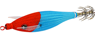 ΚΑΛΑΜΑΡΙΕΡΕΣ DTD DOUBLE COLOR 1.5 10662 BLUE