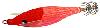 ΚΑΛΑΜΑΡΙΕΡΕΣ DTD DOUBLE COLOR 2.0 10663 PINK