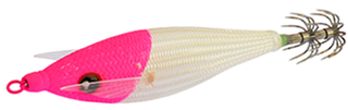 ΚΑΛΑΜΑΡΙΕΡΕΣ DTD DOUBLE COLOR 2.0 10663 PINK HEAD