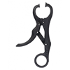 ΠΕΝΣΑ HART MINI GRIP 5'' BHFM