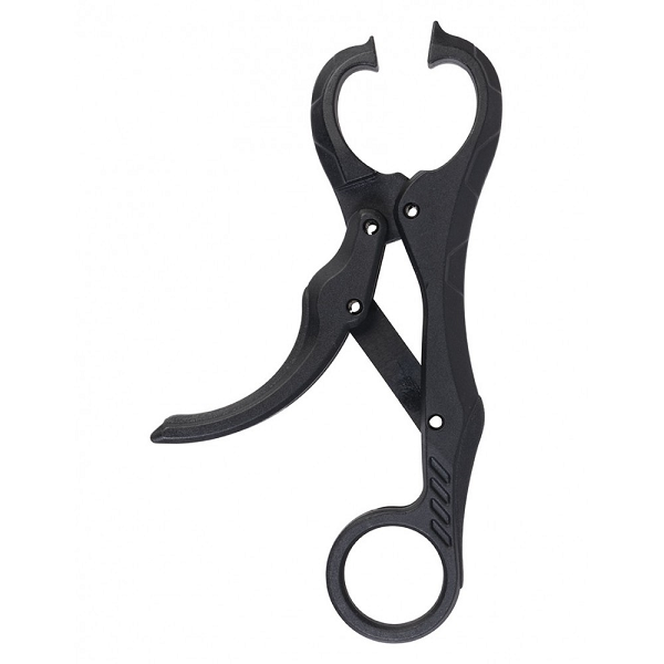 ΠΕΝΣΑ HART MINI GRIP 5'' BHFM