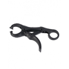 ΠΕΝΣΑ HART MINI GRIP 5'' BHFM