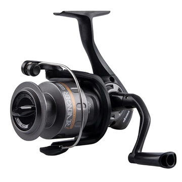 Εικόνα της ΜΗΧΑΝΙΣΜΟΣ OKUMA REVENGER