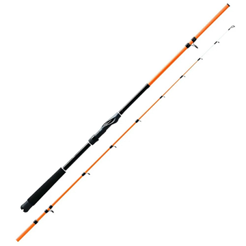 Εικόνα της ΚΑΛΑΜΙ OKUMA SQUIDER 180H EGI