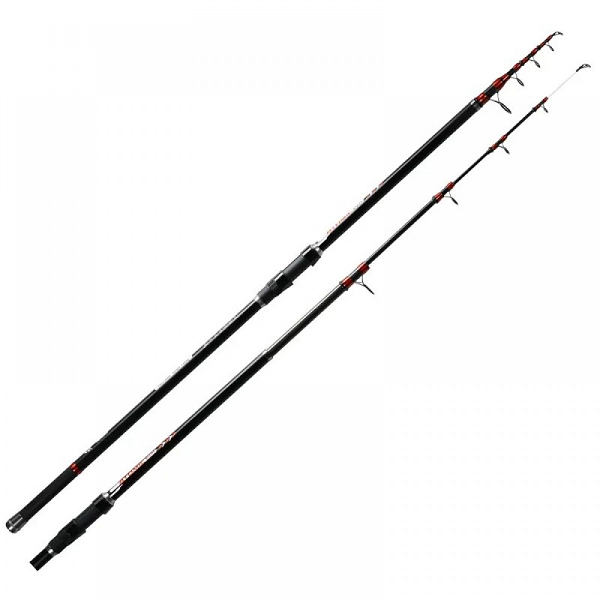 ΚΑΛΑΜΙ OKUMA ATOMIC TELE SURF 4.20