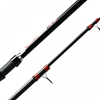 ΚΑΛΑΜΙ OKUMA ATOMIC TELE SURF 4.20