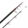 ΚΑΛΑΜΙ OKUMA ATOMIC TELE SURF 4.20