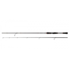ΚΑΛΑΜΙ DAIWA LAGUNA SPINNING